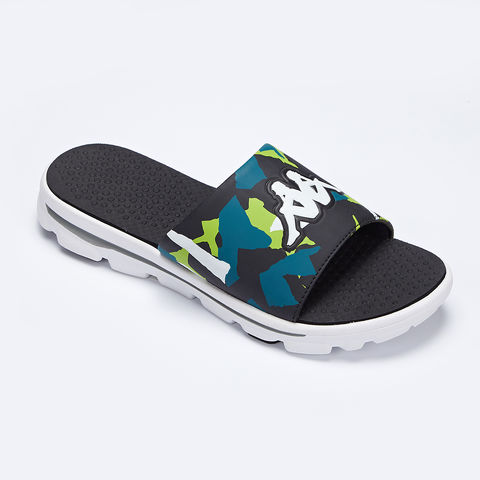 Nike best sale sandals wholesale