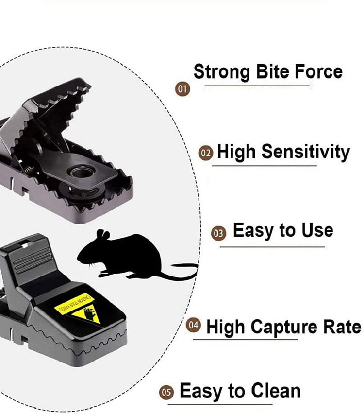 https://p.globalsources.com/IMAGES/PDT/B5548483880/Mouse-Trap.jpg