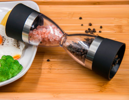 https://p.globalsources.com/IMAGES/PDT/B5548501043/Salt-Spice-Pepper-Grinder.jpg