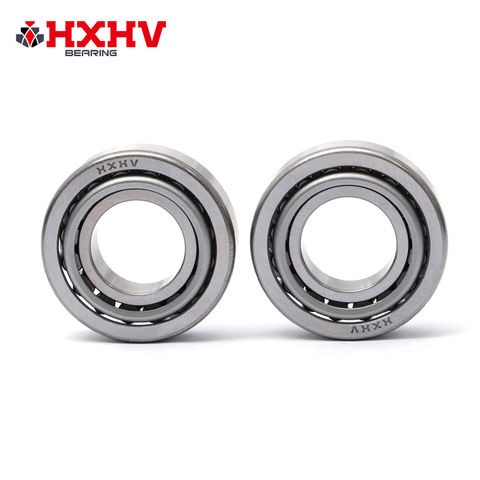 Bulk Buy China Wholesale Meter Smbc Cu3699 12-13 107 Hxhv