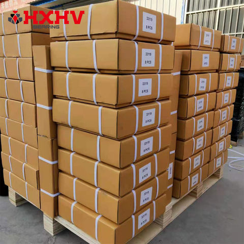 Bulk Buy China Wholesale Meter Smbc Cu3699 12-13 107 Hxhv