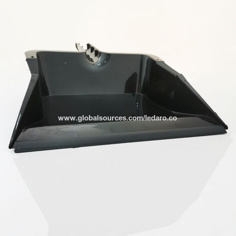 https://p.globalsources.com/IMAGES/PDT/B5548593969/Dustpan-with-Brush-Set.jpg