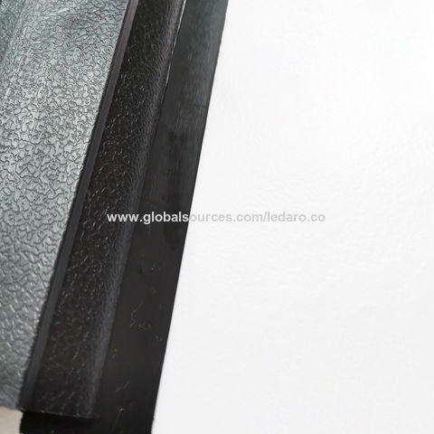 Buy Wholesale China Window Squeegee Windshield Cleaning Sponge And