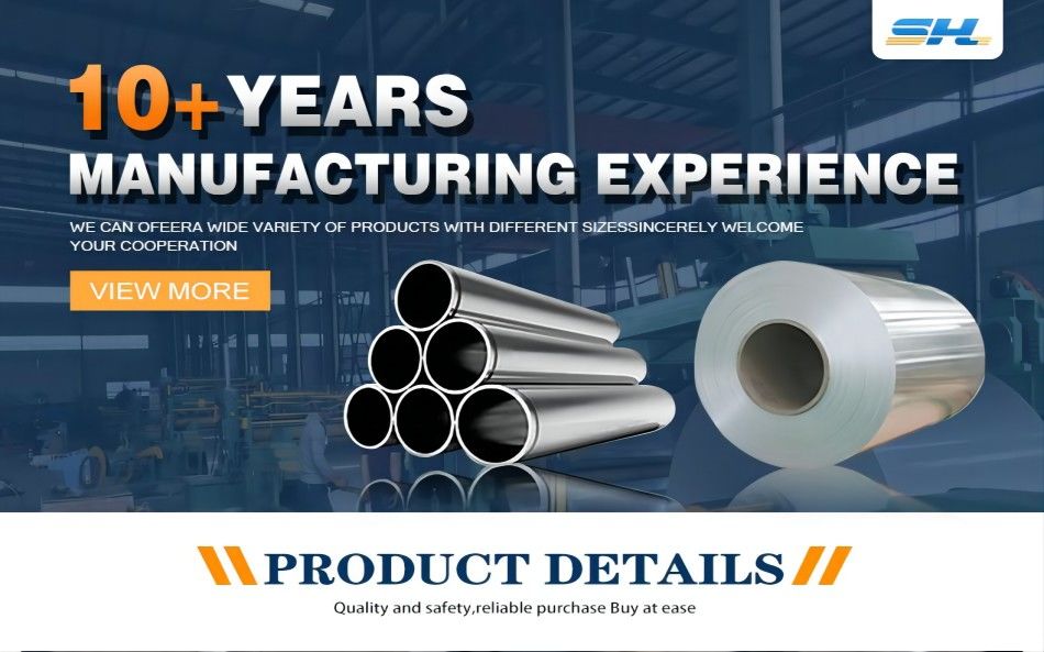 Buy Wholesale China China Best Selling Ss Stainless Steel Pipe 201 304