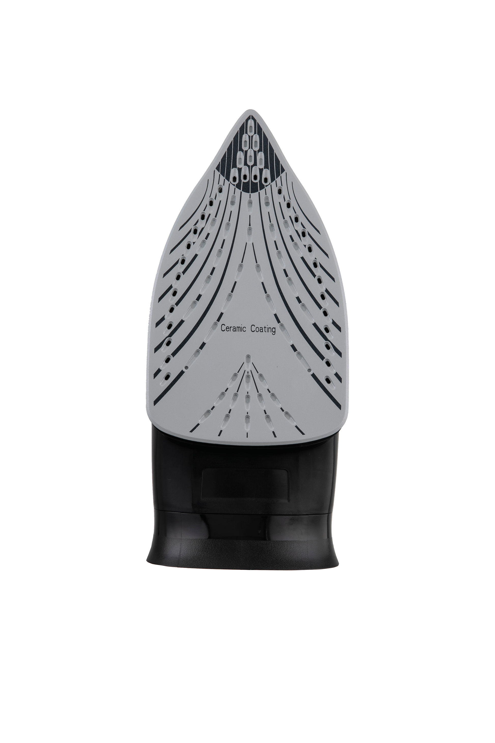 Buy Wholesale China Multifunctional Cheap Iron Steam 2600w Steam Press