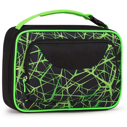 https://p.globalsources.com/IMAGES/PDT/B5548825043/cooler-back-lunch-bag.jpg