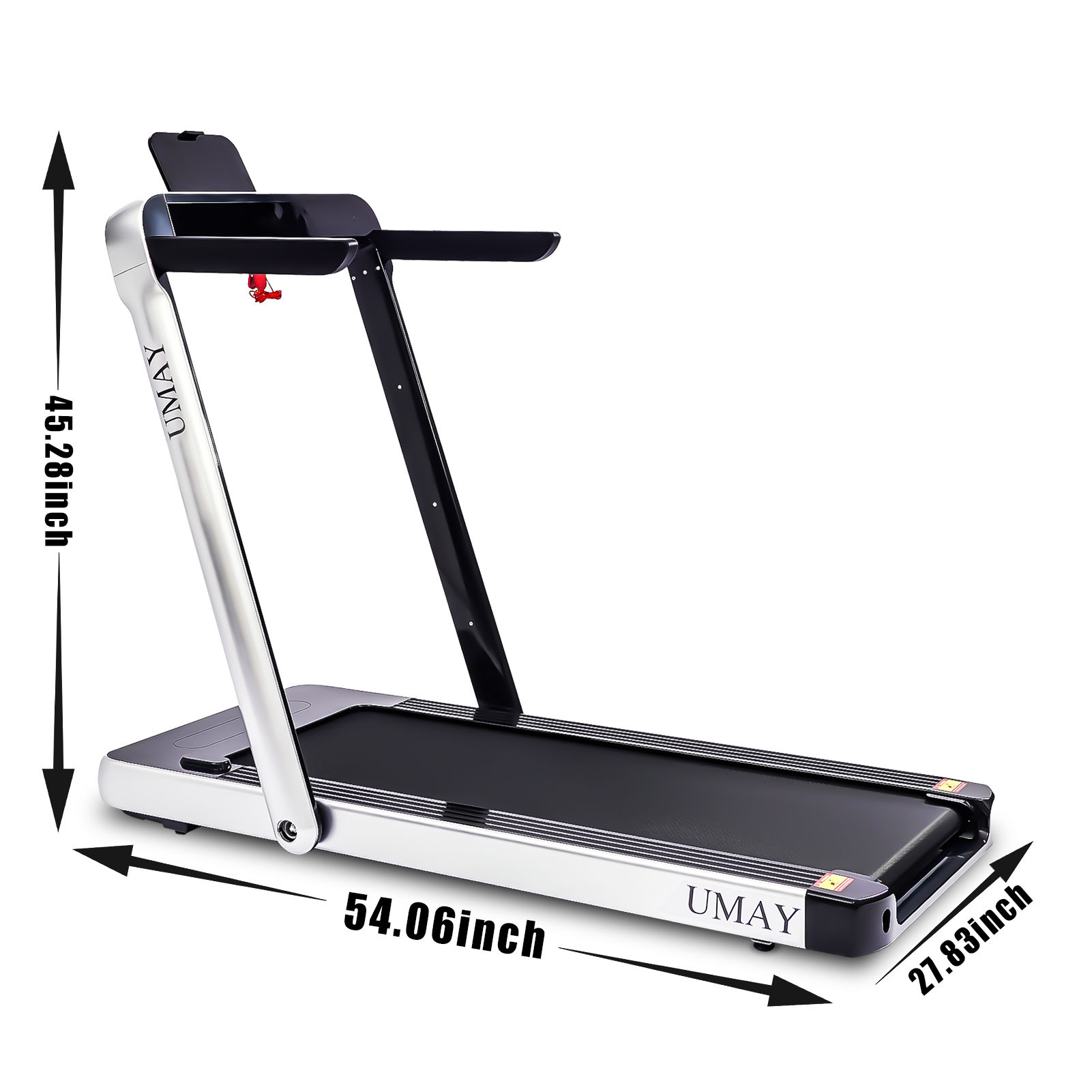 Ejogga discount treadmill instructions