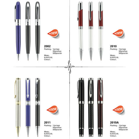 Cheap gel pens clearance for sale