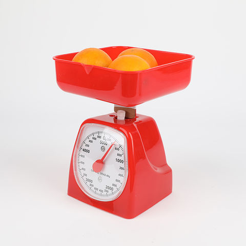https://p.globalsources.com/IMAGES/PDT/B5549845389/Mechanical-Kitchen-Scale.jpg