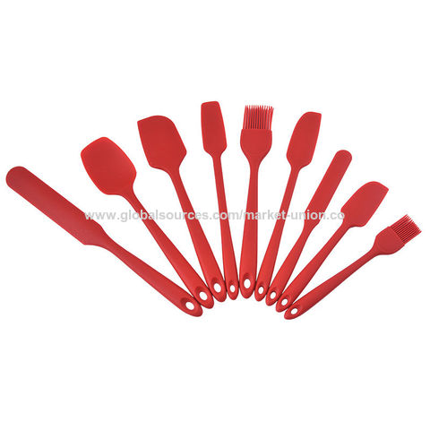 https://p.globalsources.com/IMAGES/PDT/B5549846255/Silicone-Spatulas-Set.jpg