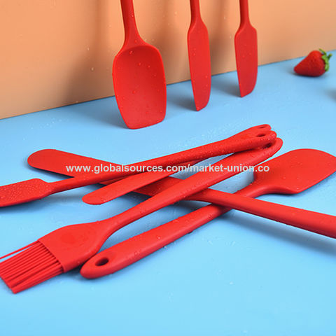 https://p.globalsources.com/IMAGES/PDT/B5549846265/Silicone-Spatulas-Set.jpg