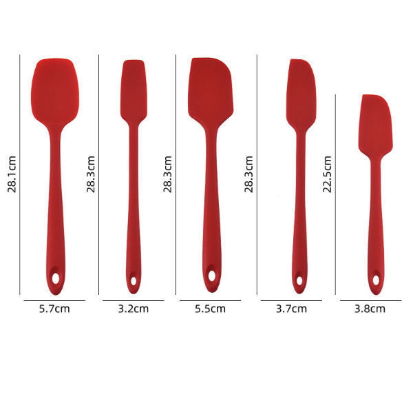 https://p.globalsources.com/IMAGES/PDT/B5549846276/Silicone-Spatulas-Set.jpg