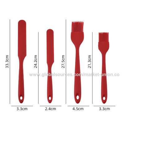 https://p.globalsources.com/IMAGES/PDT/B5549846285/Silicone-Spatulas-Set.jpg