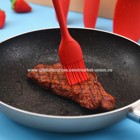 https://p.globalsources.com/IMAGES/PDT/B5549846291/Silicone-Spatulas-Set.jpg