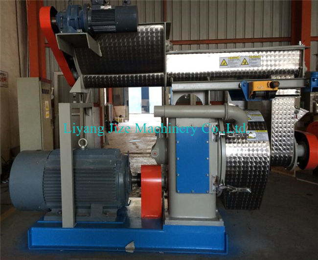 Buy Wholesale China Tofu Cat Litter Pellet Machinery Bentonite Cat