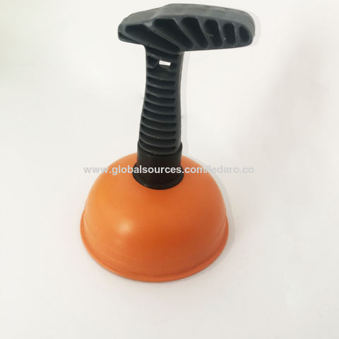 https://p.globalsources.com/IMAGES/PDT/B5550336223/Plunger.jpg