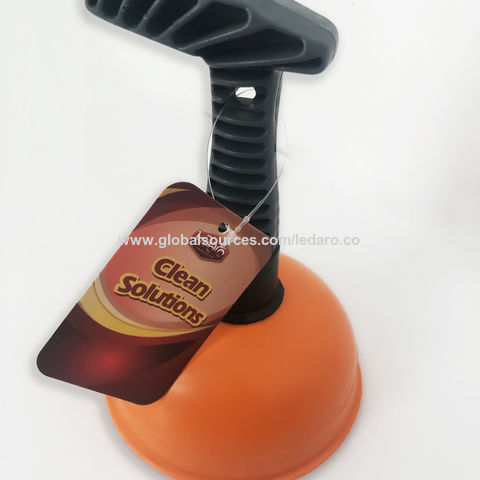 Clogged Toilet, Drain Cleaner Tool, Best Toilet Plunger