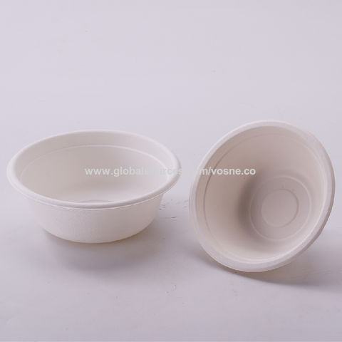 https://p.globalsources.com/IMAGES/PDT/B5550336705/Disposabal-Food-Packaging-Bowls.jpg