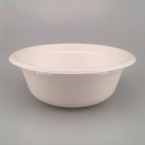 https://p.globalsources.com/IMAGES/PDT/B5550336719/Disposabal-Food-Packaging-Bowls.jpg