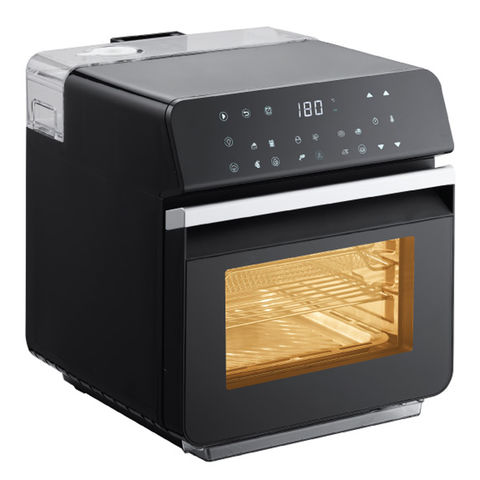 18L Air Fryer Oven FM1800 - China Air Fryer Oven and Oven price