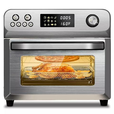 18L Air Fryer Oven FM1800 - China Air Fryer Oven and Oven price