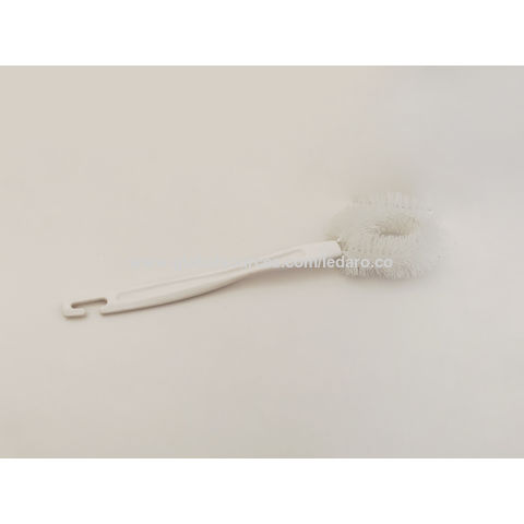 Twisted Wire Toilet Bowl Brush