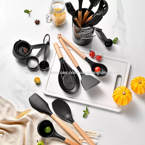 https://p.globalsources.com/IMAGES/PDT/B5550412778/Silicone-Kitchen-Set.jpg