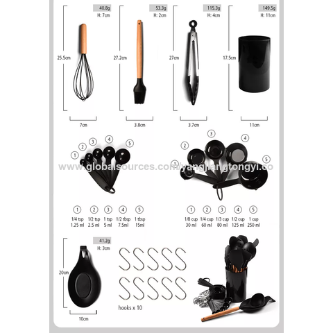 https://p.globalsources.com/IMAGES/PDT/B5550412796/Silicone-Kitchen-Set.jpg