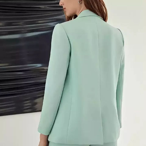 Bulk Buy China Wholesale Casual Custom Logo Spring Fashion