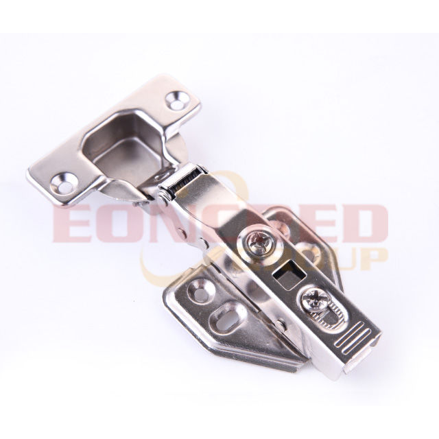 Buy Wholesale China Hinged Jaws Slide Hinges For Wood Box Hinges