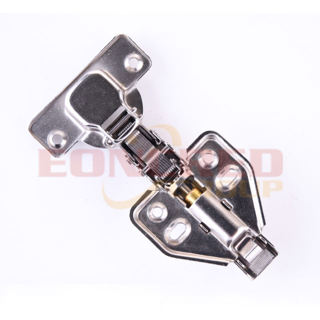Buy Wholesale China Hinged Jaws Slide Hinges For Wood Box Hinges