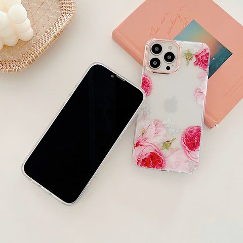 The Stylish Printed Drop Proof Case for Men and Women for iPhone15 14 13 12  11promax - China Mobile Phone Case and Silicone Phone Case price