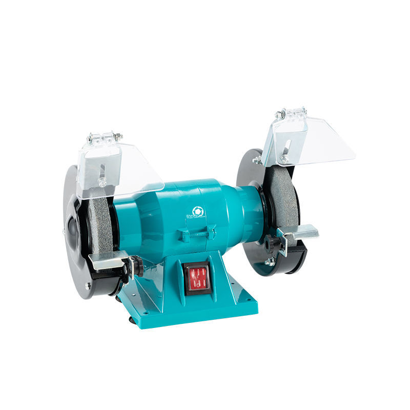 Buy Wholesale China Hot Sale Wholesale Factory Support Oem Manufacture