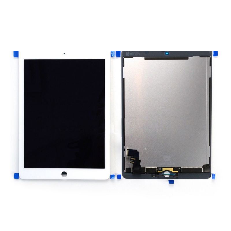 Lcd Touch Screen Full Set For Ipad Air A1566 A1567 $56