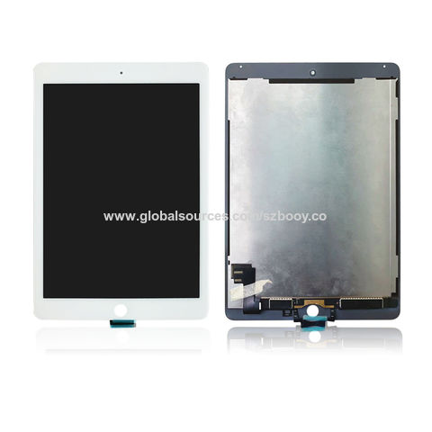 Lcd Touch Screen Full Set For Ipad Air 2 A1566 A1567 $56