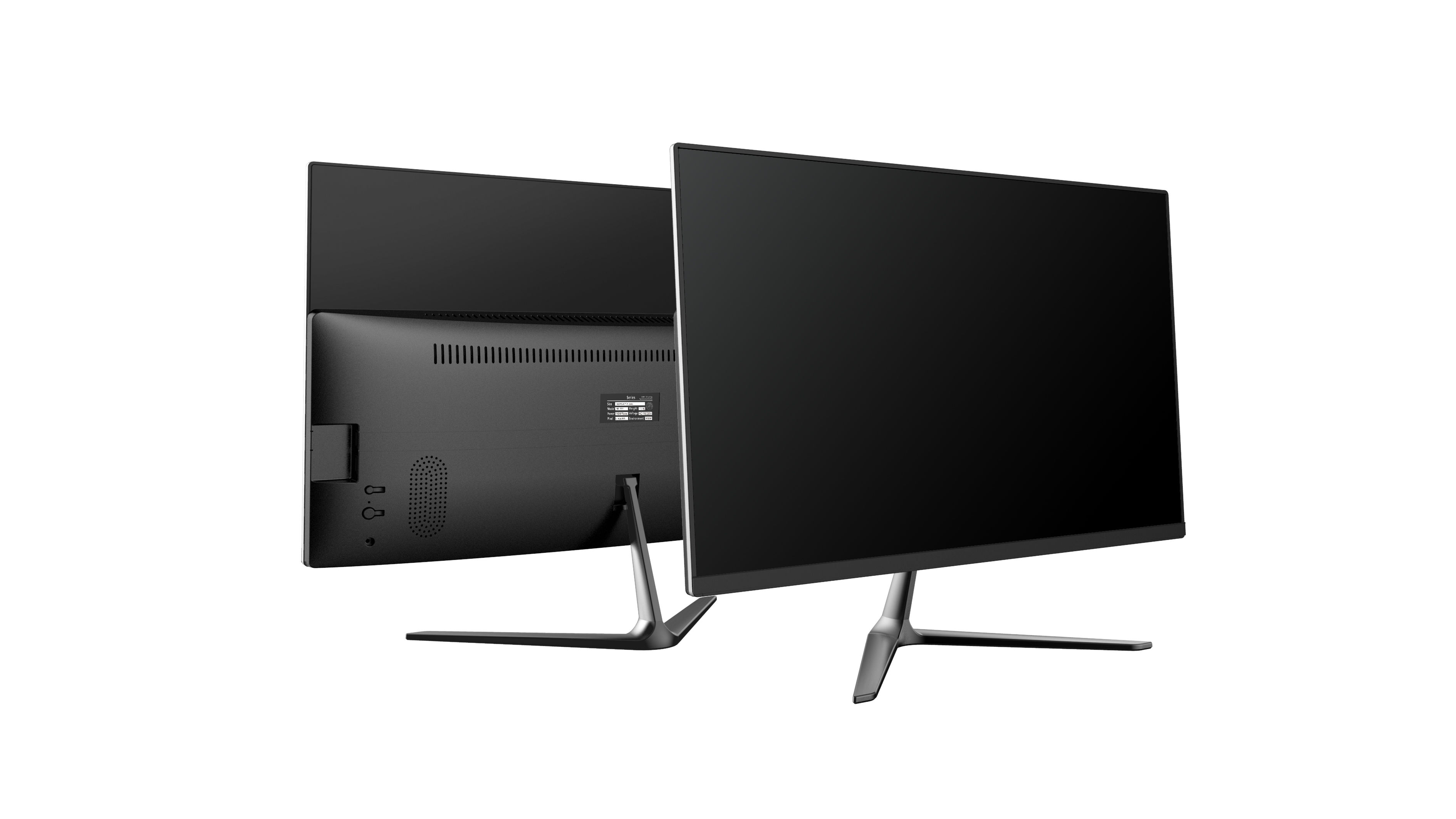 buy-wholesale-china-hot-sales-27-inch-all-in-one-pc-monitor-intel-core