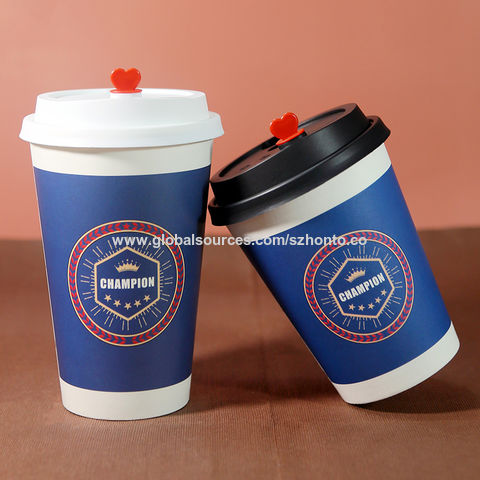 https://p.globalsources.com/IMAGES/PDT/B5550981190/disposable-cup-lids.jpg