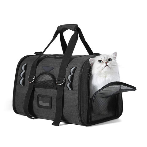 https://p.globalsources.com/IMAGES/PDT/B5551021427/pet-carrier-bag.jpg