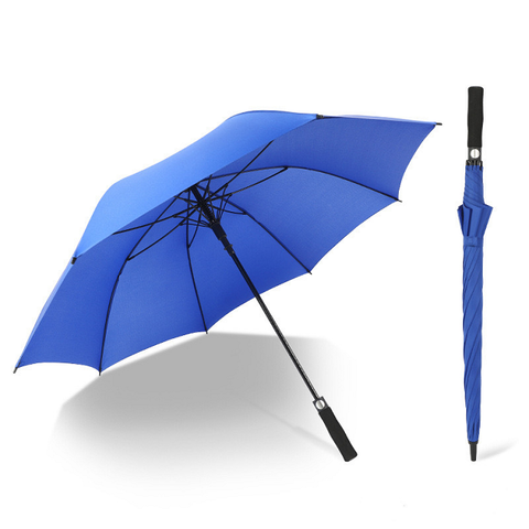 Parapluies inversés pour la pluie Coupe-vent inversé Compact
