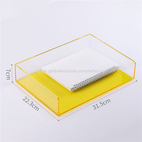 500 x boitier cd cristal simple 1 cd - plateau (tray) transparent