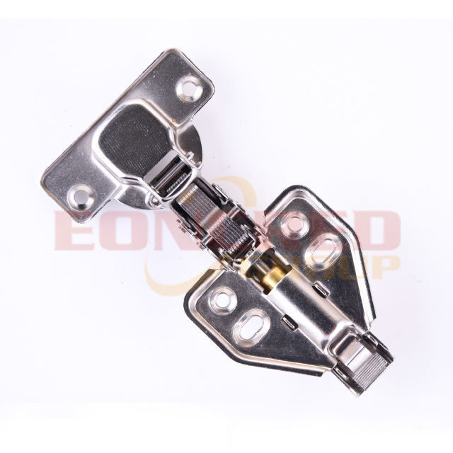 Buy Wholesale China 90-degree Soft Close Cabinet Hinge Furniture