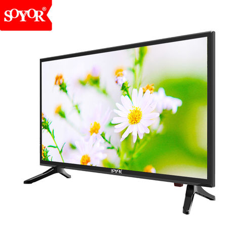 LED TV LCD 32 pulgadas TV 1080P. - China 32 pulgadas LCD TV 32