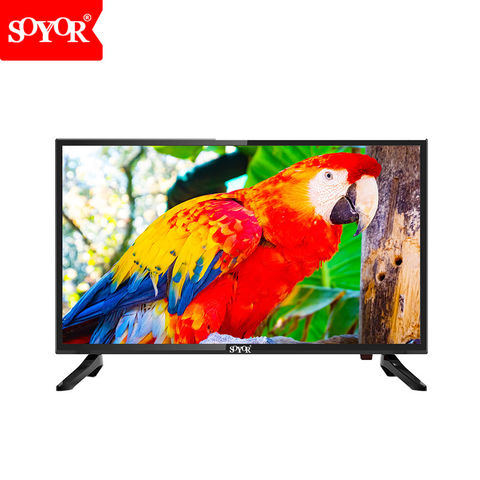 Comprar barato en fábrica China mejor precio TV LCD 15 pulgadas en