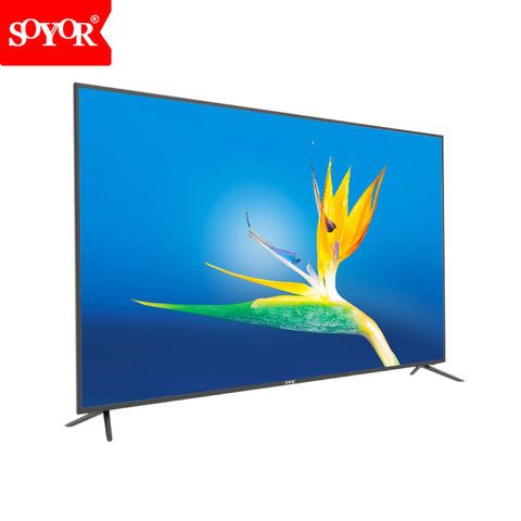 La Chine marque petite télévision multimédia 21,5 pouces mini téléviseur  LED TV LCD - Chine Moniteur LCD et téléviseur LED prix