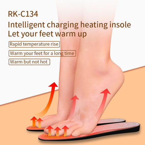 https://p.globalsources.com/IMAGES/PDT/B5551718143/heating-insoles.jpg