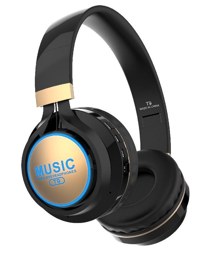 Factory Direct High Quality China Wholesale Wholesale Led Light