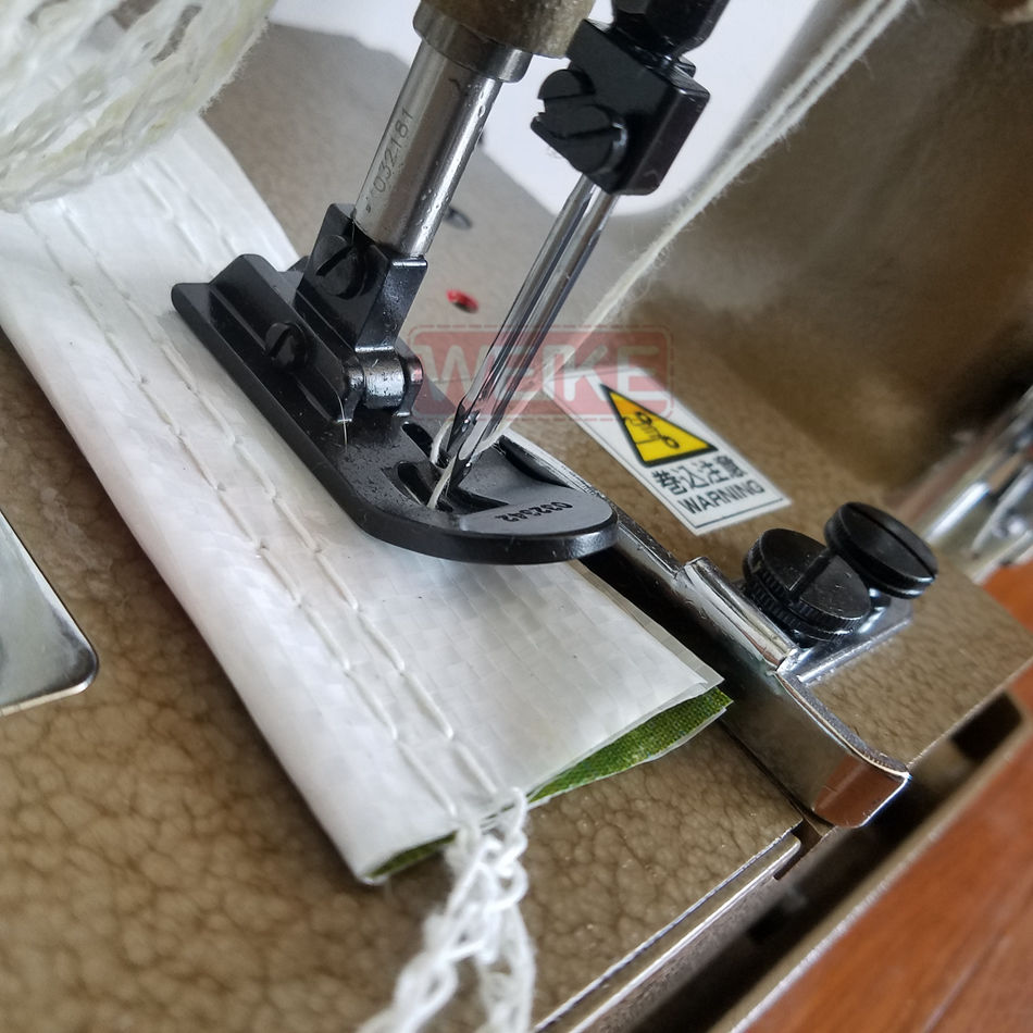 Buy Wholesale China 031025 Crank Shaft For Newlong Dn2hs Sewing