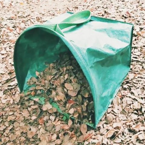 https://p.globalsources.com/IMAGES/PDT/B5552048196/Large-Yard-Dustpan-Type-Garden-Bag-for-Collecting.jpg