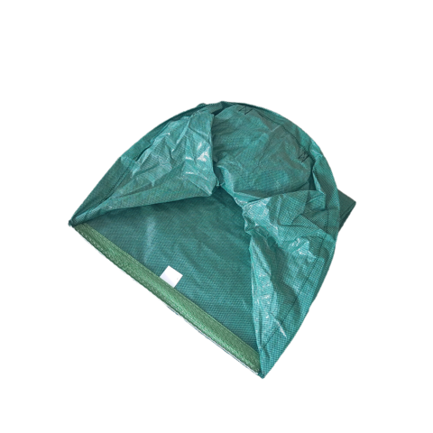 https://p.globalsources.com/IMAGES/PDT/B5552048208/Large-Yard-Dustpan-Type-Garden-Bag-for-Collecting.png