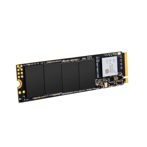 Placas Base M.2 SSD M2 128GB PCIe NVME 256G 512GB 1TB NGFF Solid